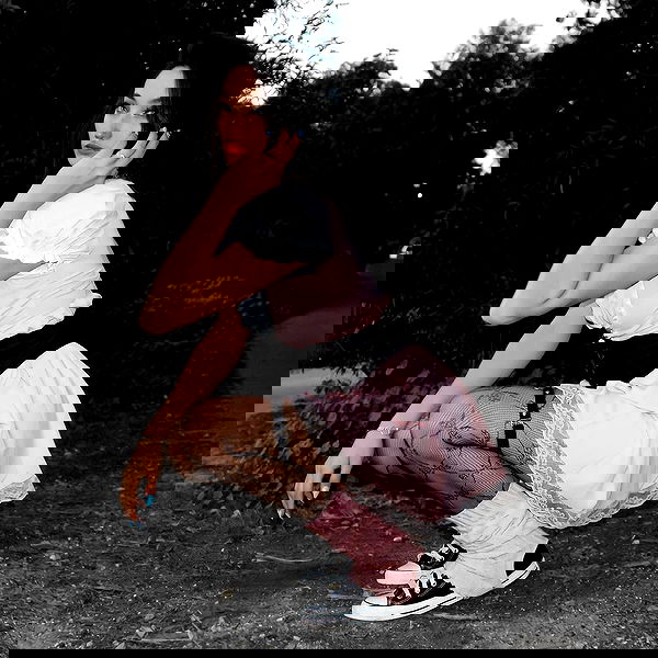 biton__adi biton__adi archive image