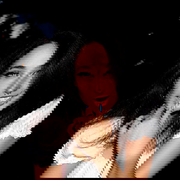 biton__adi biton__adi archive image