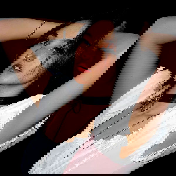 biton__adi biton__adi archive image