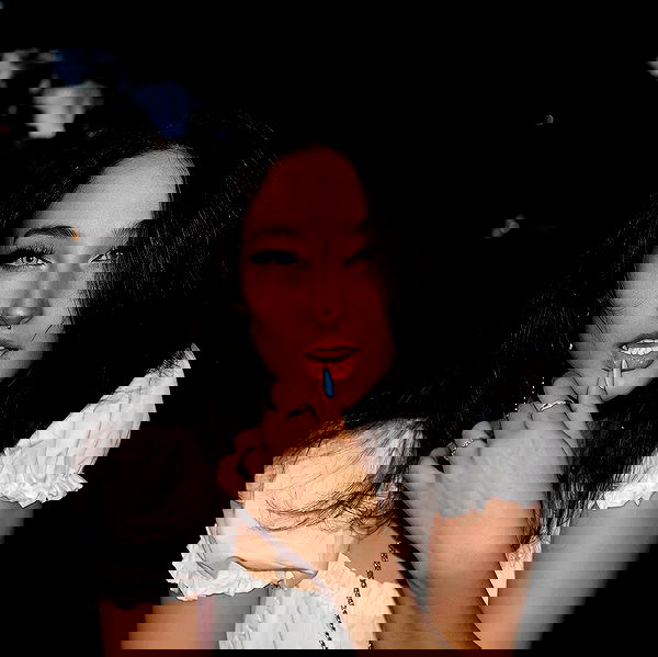 biton__adi biton__adi archive image