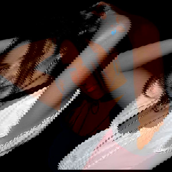 biton__adi biton__adi archive image