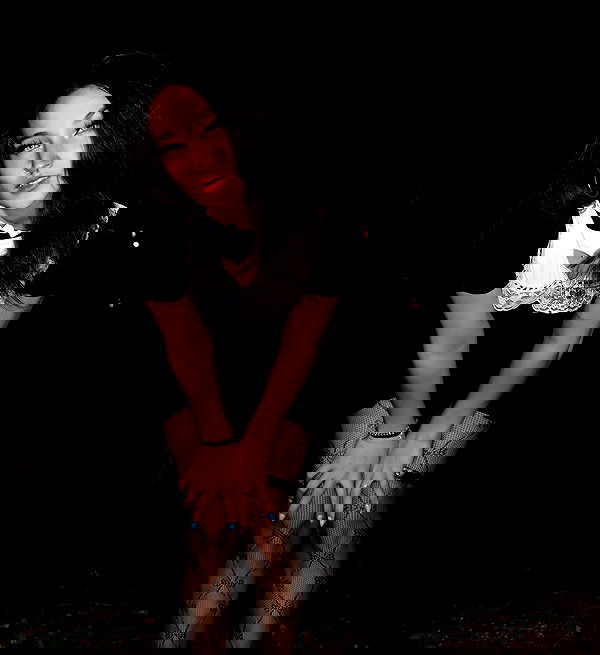 biton__adi biton__adi archive image