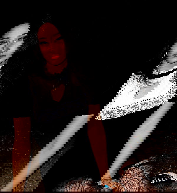 biton__adi biton__adi archive image