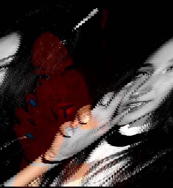 biton__adi biton__adi archive image