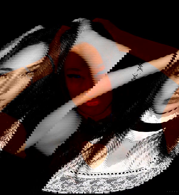 biton__adi biton__adi archive image