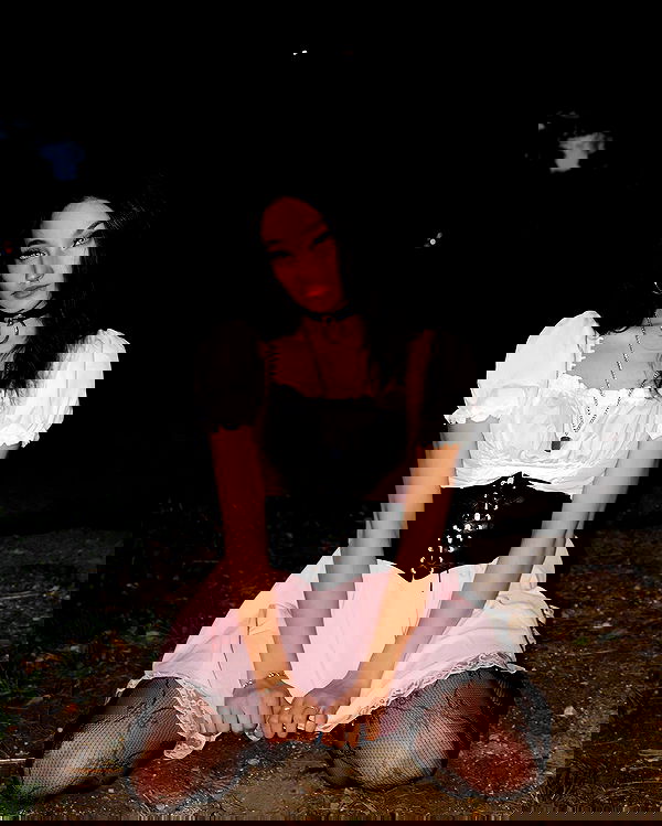 biton__adi biton__adi archive image