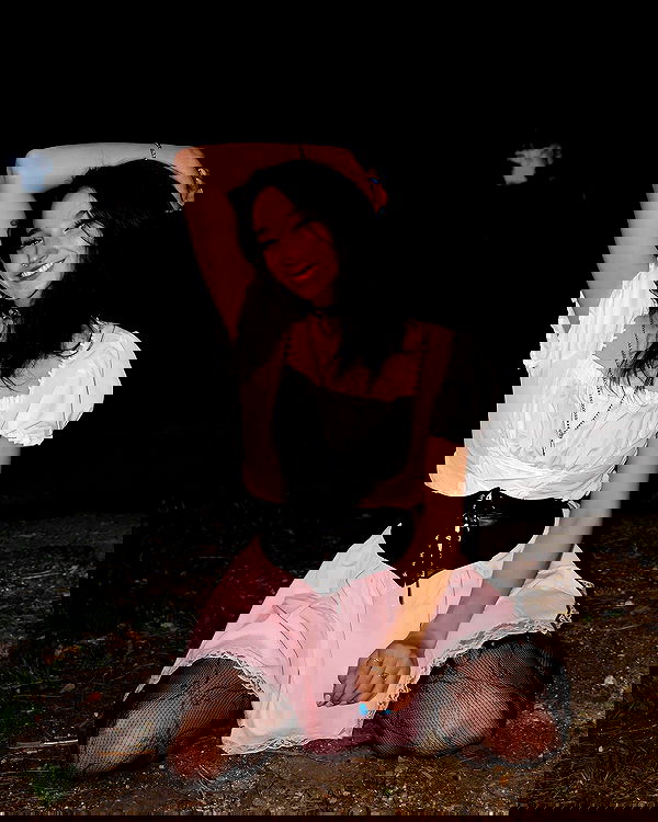 biton__adi biton__adi archive image