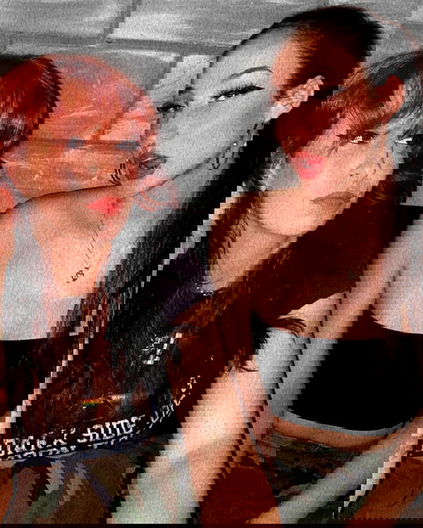 biton__adi biton__adi archive image