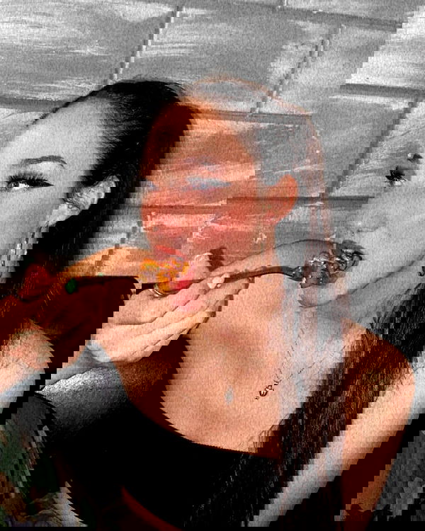 biton__adi biton__adi archive image