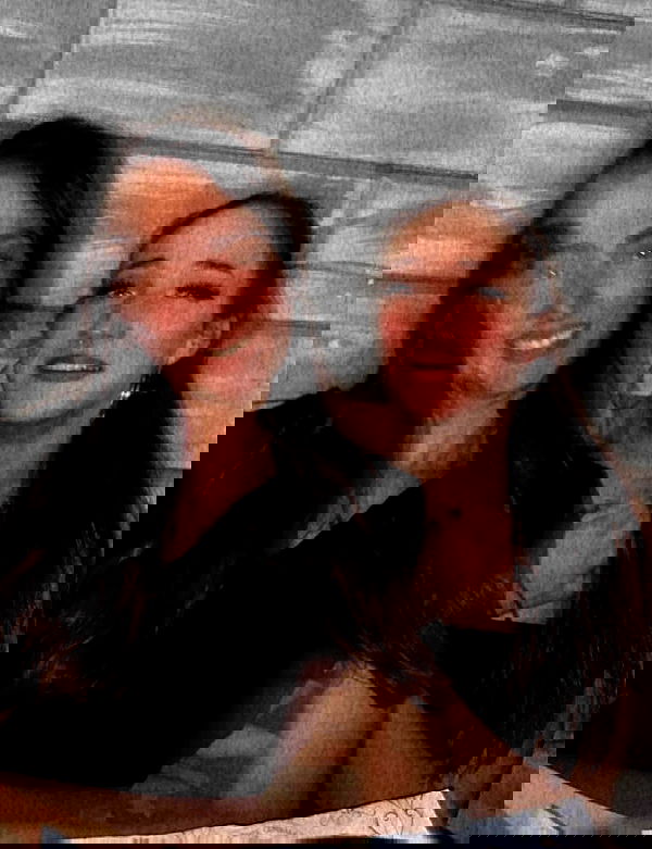 biton__adi biton__adi archive image