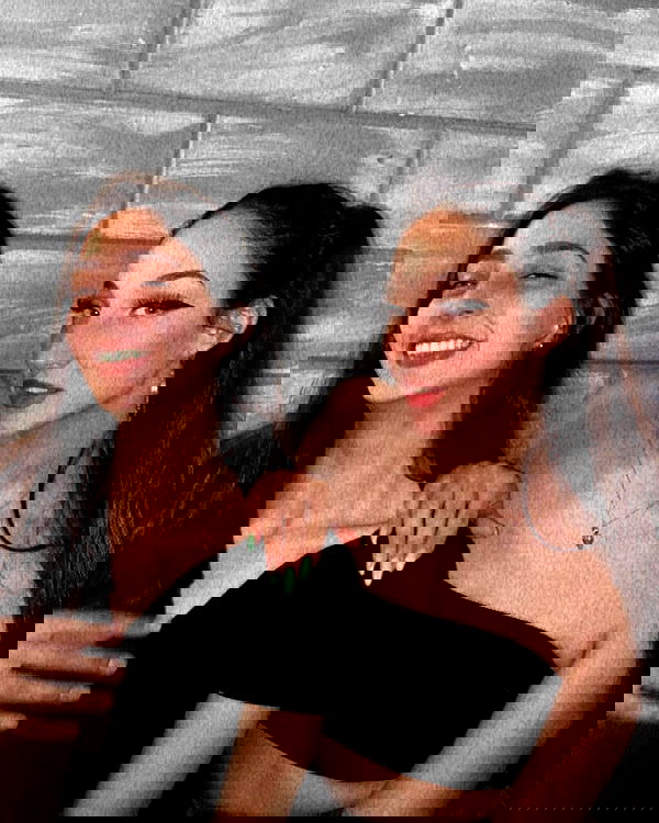 biton__adi biton__adi archive image