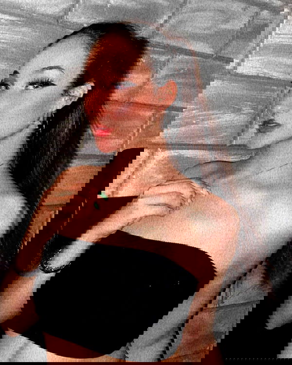 biton__adi biton__adi archive image