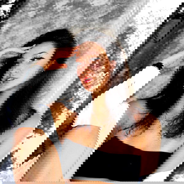 biton__adi biton__adi archive image