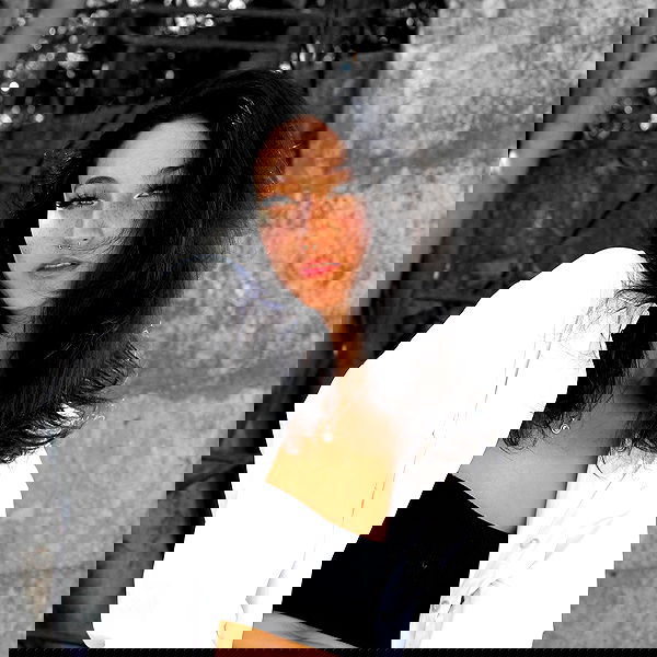 biton__adi biton__adi archive image