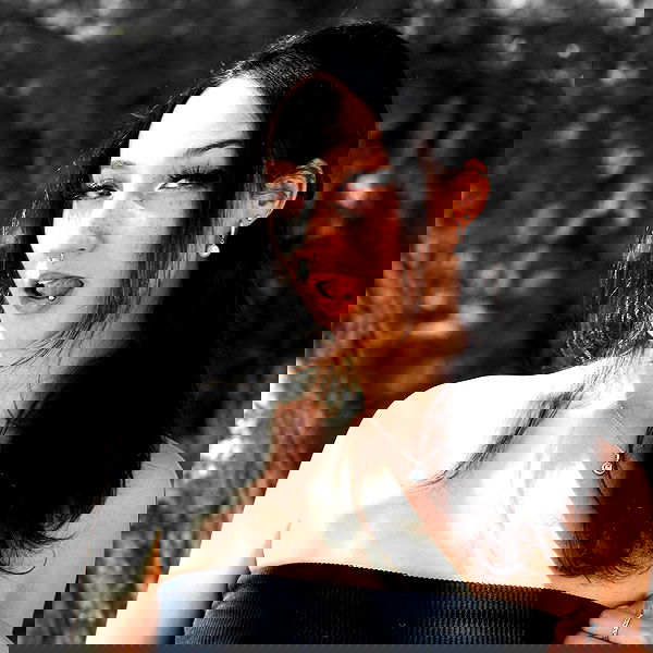 biton__adi biton__adi archive image