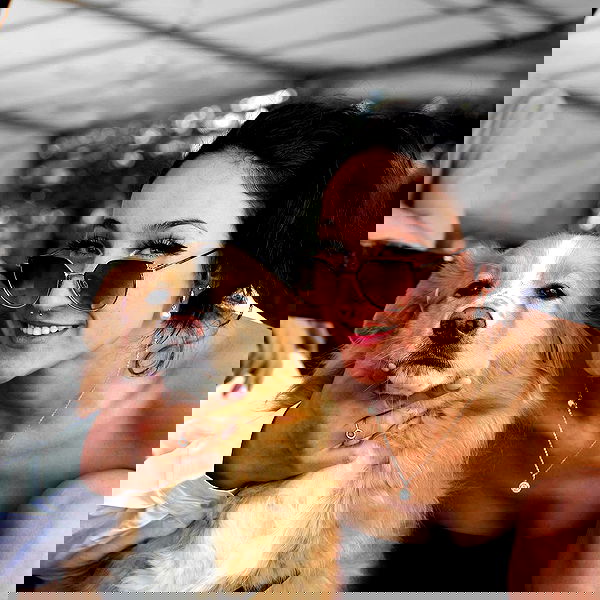 biton__adi biton__adi archive image