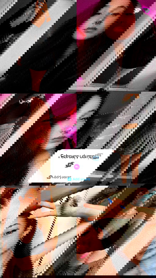 biton__adi biton__adi archive image