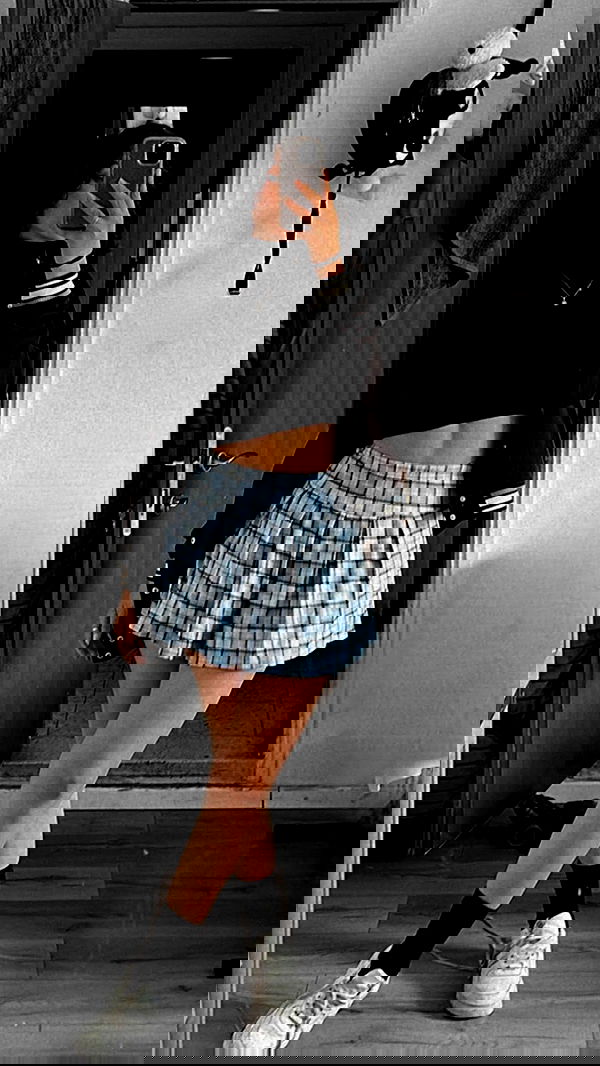 biton__adi biton__adi archive image