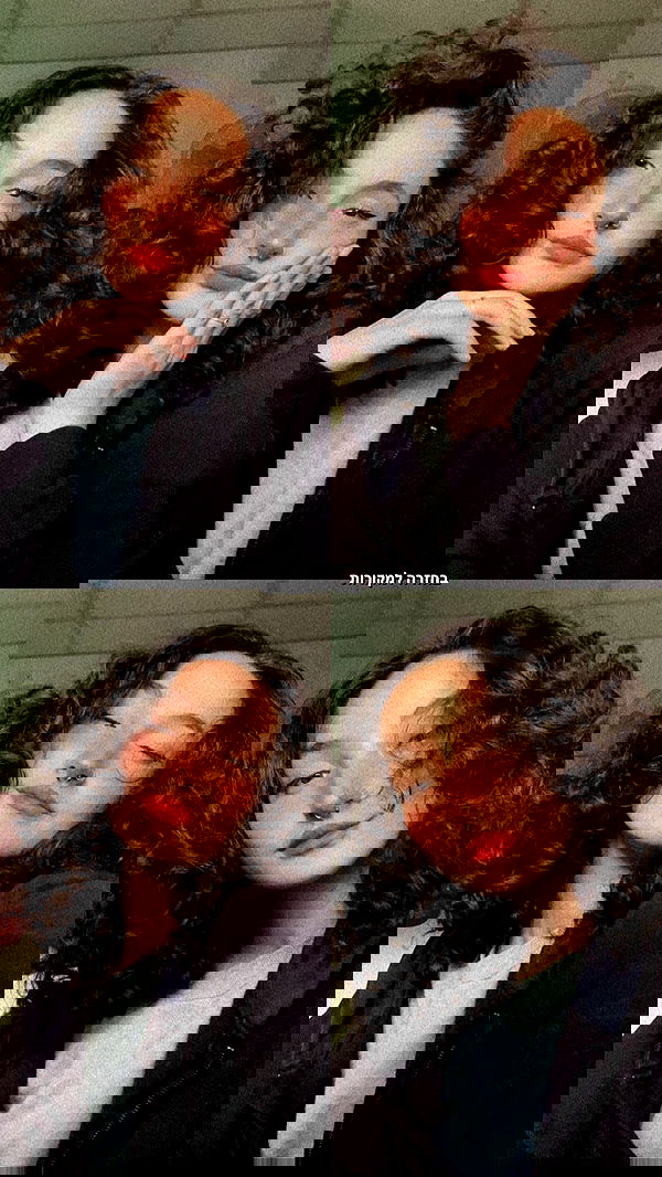 biton__adi biton__adi archive image