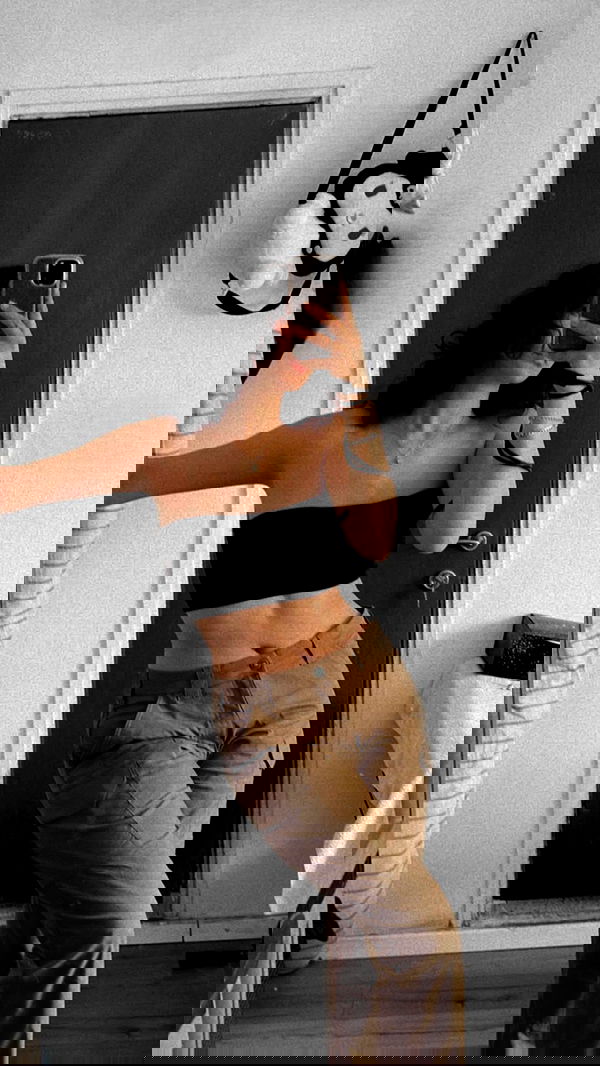 biton__adi biton__adi archive image