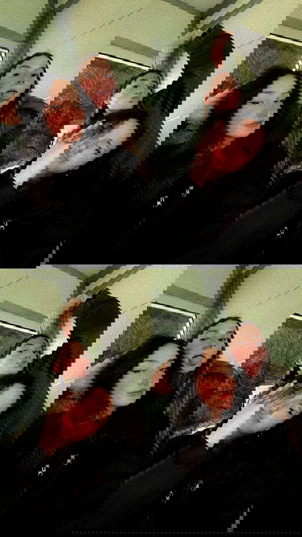 biton__adi biton__adi archive image