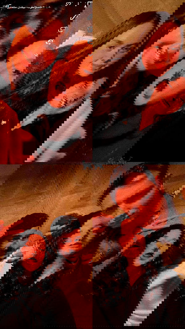 biton__adi biton__adi archive image