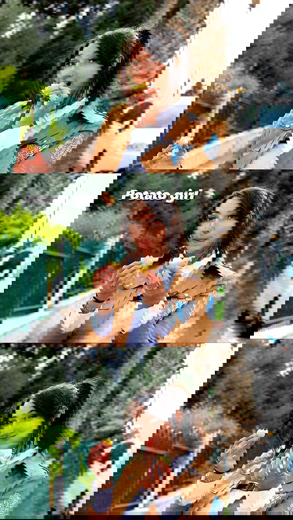 biton__adi biton__adi archive image