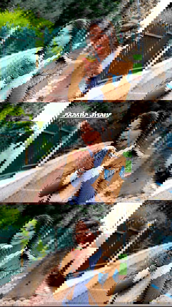 biton__adi biton__adi archive image