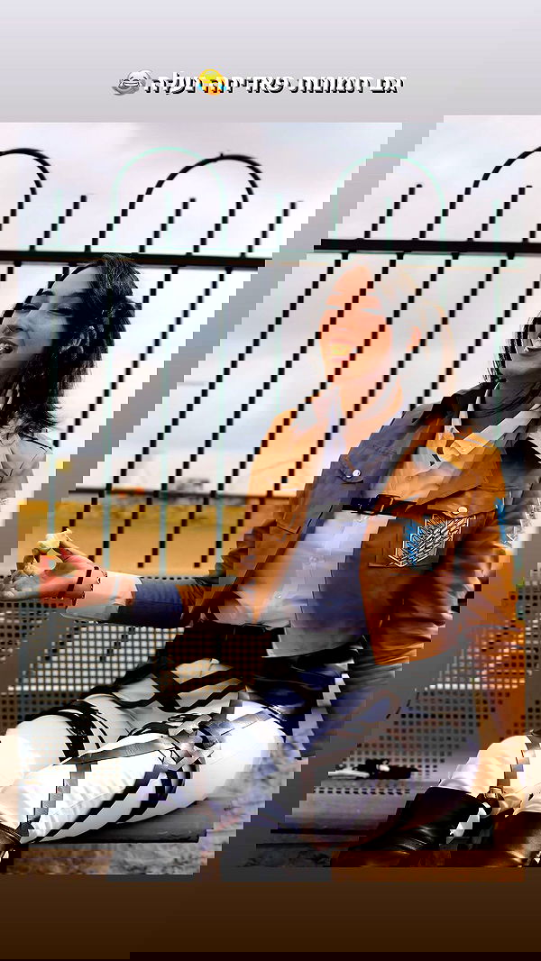 biton__adi biton__adi archive image