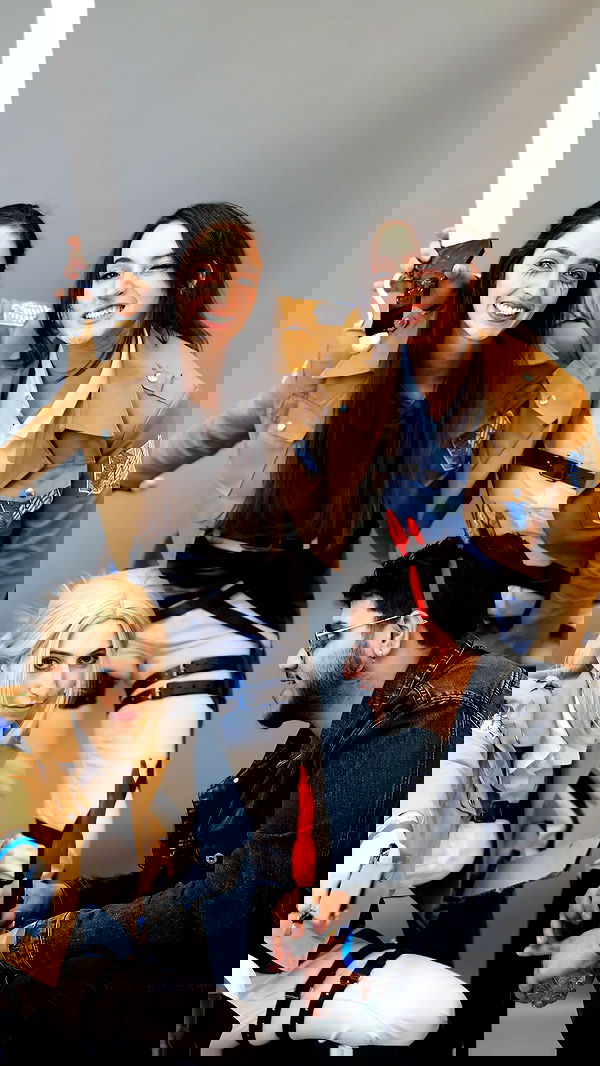 biton__adi biton__adi archive image