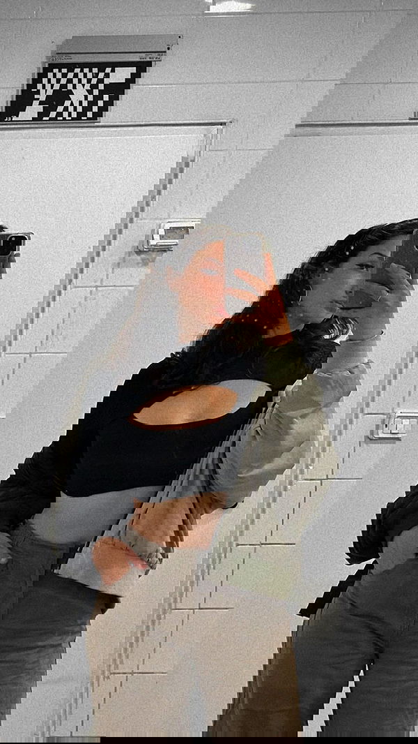 biton__adi biton__adi archive image