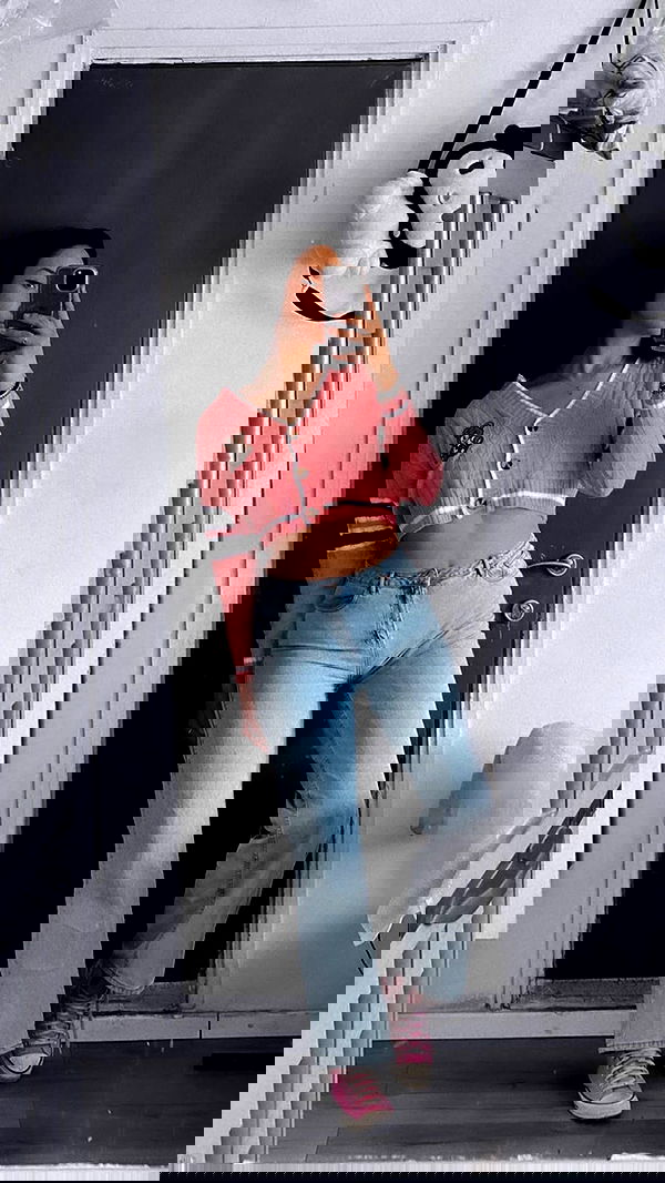 biton__adi biton__adi archive image