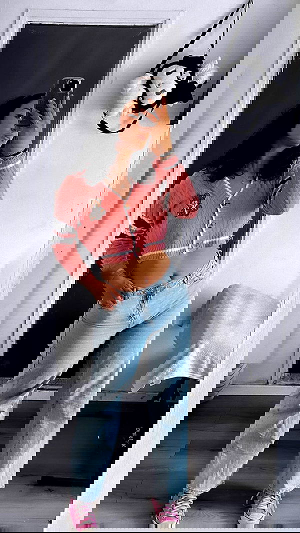 biton__adi biton__adi archive image