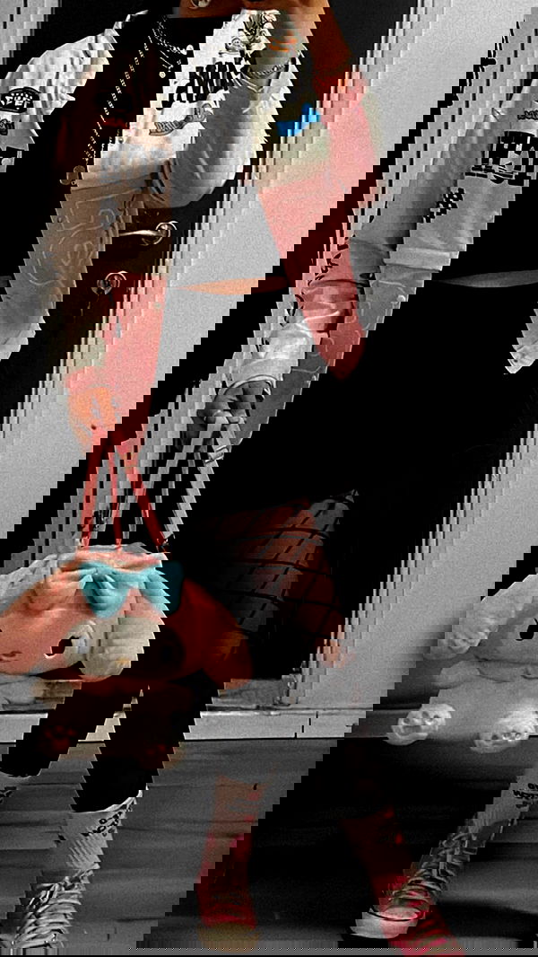 biton__adi biton__adi archive image