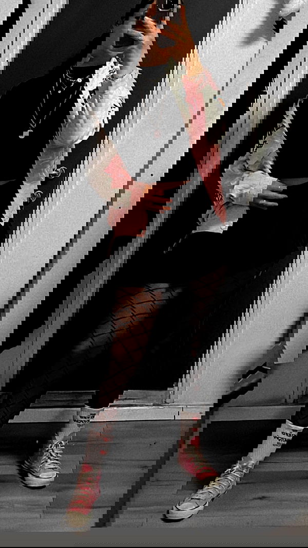 biton__adi biton__adi archive image