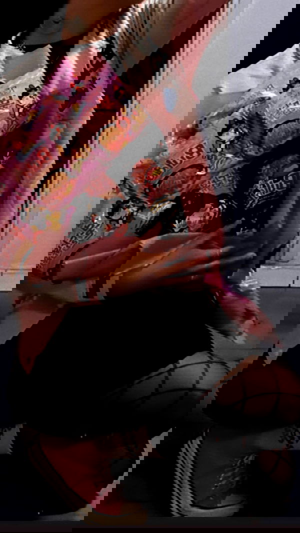 biton__adi biton__adi archive image