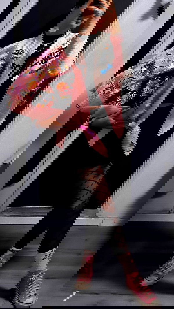 biton__adi biton__adi archive image