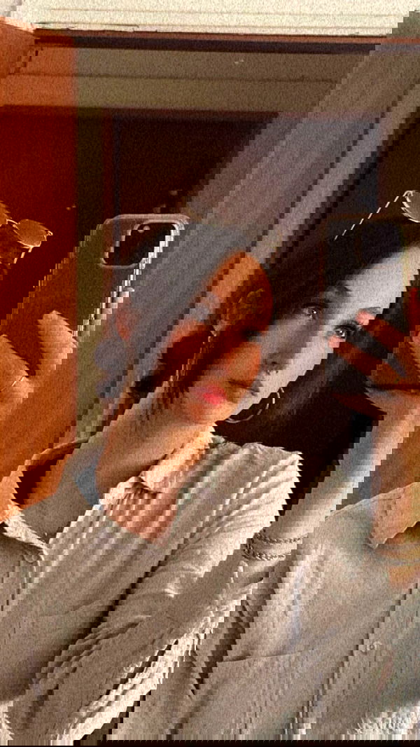 biton__adi biton__adi archive image