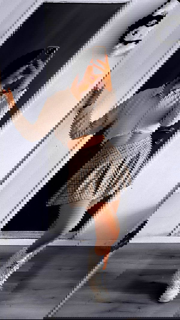 biton__adi biton__adi archive image