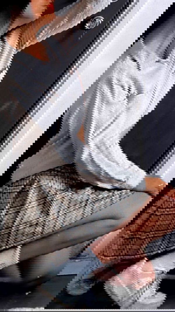 biton__adi biton__adi archive image