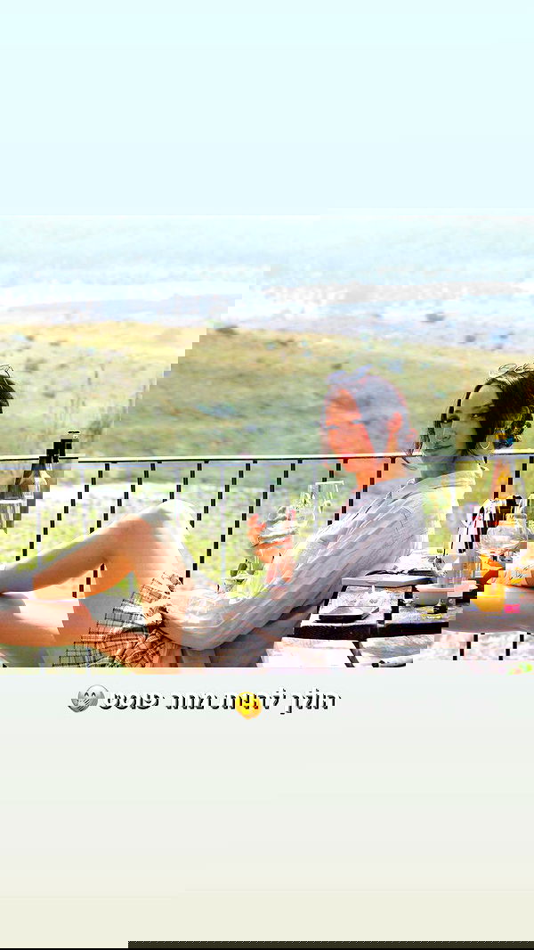 biton__adi biton__adi archive image