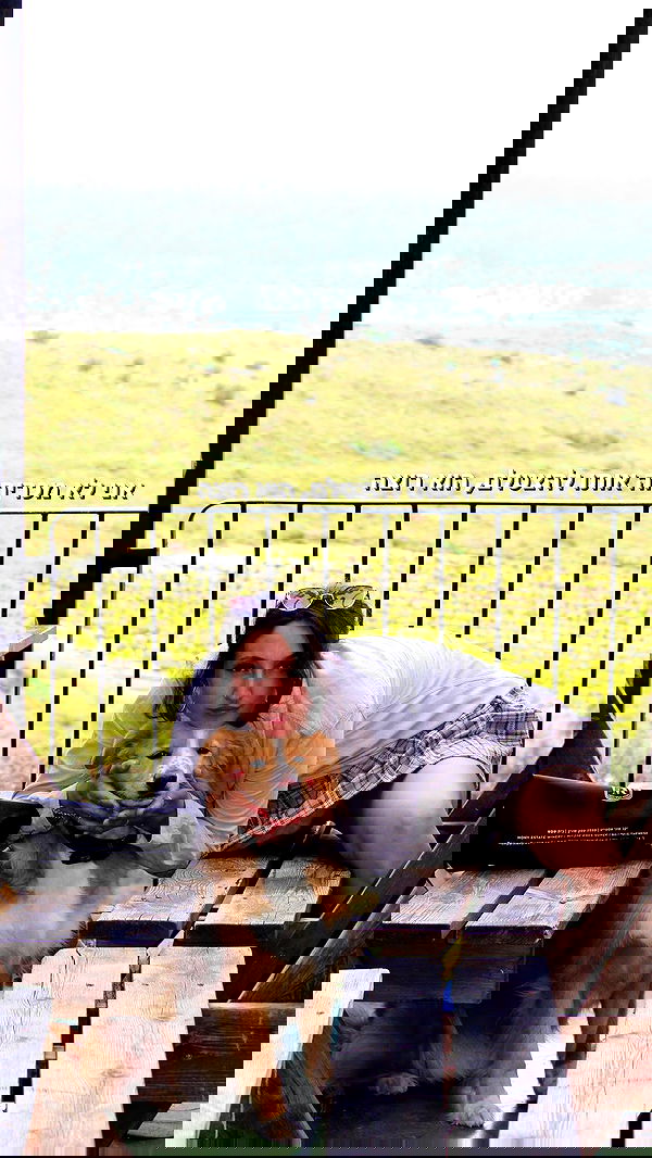 biton__adi biton__adi archive image