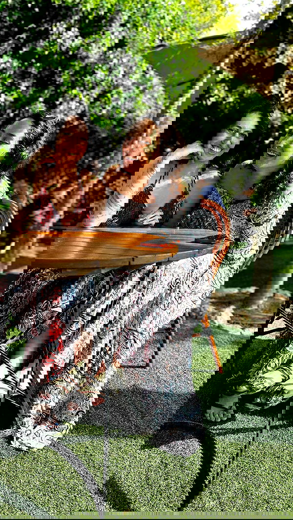 biton__adi biton__adi archive image