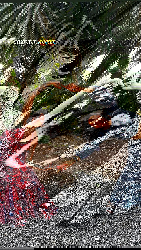 biton__adi biton__adi archive image