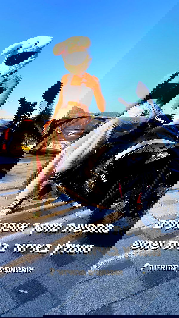 biton__adi biton__adi archive image