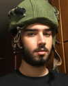 canabaputgir Altpins Profile Picture