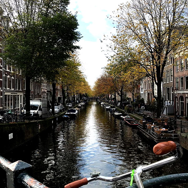canabaputgir instagram image archive image