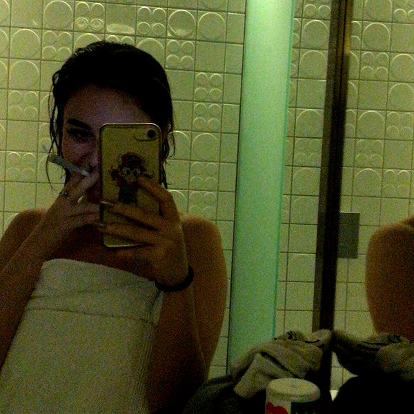 canabaputgir instagram image archive image
