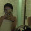 canabaputgir Altpins Profile Picture