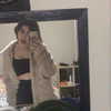 canabaputgir Altpins Profile Picture